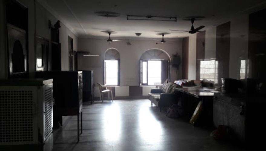 Gaylord Hotel & Restaurant, Panipat 2